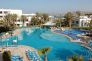 Maroc - Agadir, Hôtel Framissima Les Dunes d'or 4*