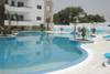 Hôtel Golden Beach 3* Agadir Maroc