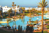 Maroc - Agadir, Hôtel Palais des Roses 5*