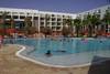 Maroc - Agadir, Hôtel Royal Atlas 5*