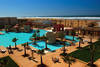 PISCINE - Sofitel Agadir