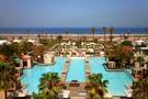 Maroc - Agadir, Hôtel Sofitel Agadir 5*