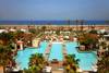 Maroc