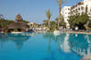 Nos bons plans vacances Maroc