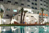 Maroc - Agadir, Hôtel Tildi 4*