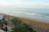 plage - amadil beach