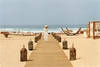 plage - sofitel agadir