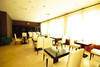RESTAURANT - Lookea Agadir