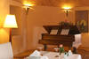 Restaurant Mediterranéen - Palais des Roses