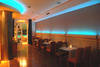 Restaurant Ayour - Timoulay