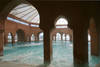 Centre de Thalasso - Palais des Roses