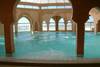 Maroc - Agadir, Hôtel Palais des Roses 5*