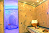 spa - Timoulay