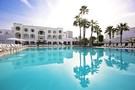 Maroc - Agadir, Club Lookea Agadir 4*