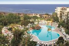 Maroc - Agadir, Hôtel Riu Tikida Beach 4*
