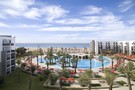 Maroc - Agadir, Hôtel Royal Atlas 5*