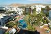 Maroc