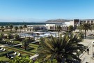 Maroc - Agadir, Hôtel SOFITEL THALASSA SEA SPA 5*