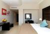 Chambre - Atlas Essaouira & Spa