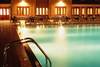 Piscine - Ryad mogador Essaouira