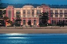 Maroc - Essaouira, Hôtel M Gallery 5*