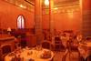 Restaurant - Ryad mogador Essaouira