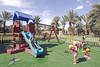 Mini-club - Kenzi Oasis