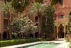 Cour - Mansour Eddahbi