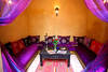 Maroc - Marrakech, Riad Sejour en Riad a Marrakech