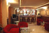 Bar - Corail