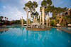 Maroc - Marrakech, Hôtel Es Saadi Palace et Villas 5*
