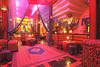 bar - Kenzi Oasis