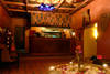 Bar - Le Kasbah Mirage