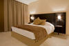 Chambre - Atlas Targa  & Resort