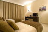 Chambre 3 - Atlas Targa  & Resort
