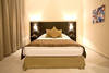 Chambre 2 - Atlas Targa  & Resort
