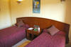 Chambre 2 - Corail