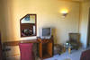 Chambre 3 - Corail