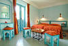 chambre - Kenzi Oasis