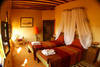 Chambre - Le Kasbah Mirage