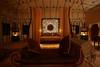 Maroc - Marrakech, Hôtel Lodge K 5* sup