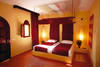 CHAMBRE - Lookea Issil