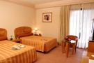 Maroc - Marrakech, Hôtel Mansour Eddahbi 5*