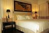 Maroc - Marrakech, Hôtel Naoura Barriere 5*