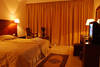 CHAMBRE - Ryad Mogador Kasbah