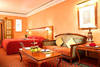 Maroc - Marrakech, Hôtel Sofitel Marrakech Lounge And Spa 5*