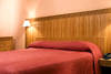 Chambre standard - Sofitel Marrakech Lounge And Spa