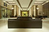 Hall - Atlas Targa  & Resort