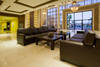 Salon - Atlas Targa  & Resort