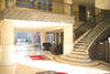 Lobby - Corail
